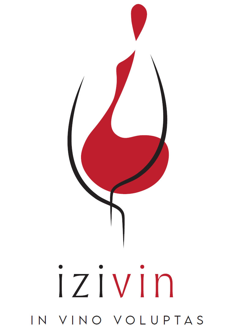 IZIVIN by Pierre IZIDI, caviste personnel